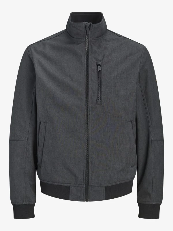 Jack&Jones Tussenjas ELIAM