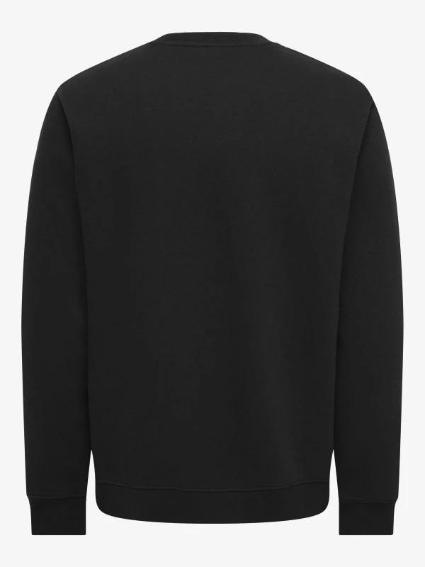 Only & Sons Sweater DAWSON