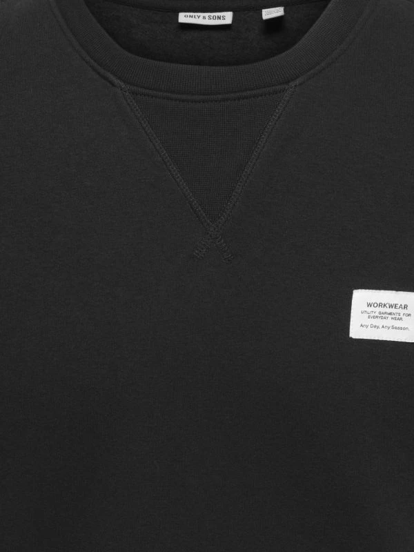 Only & Sons Sweater DAWSON