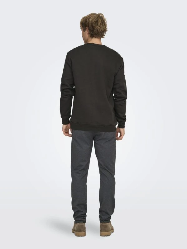 Only & Sons Sweater CONNOR