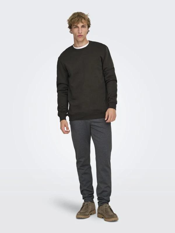 Only & Sons Sweater CONNOR