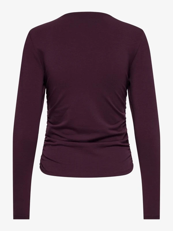 Only T-shirt MIRA LIFE