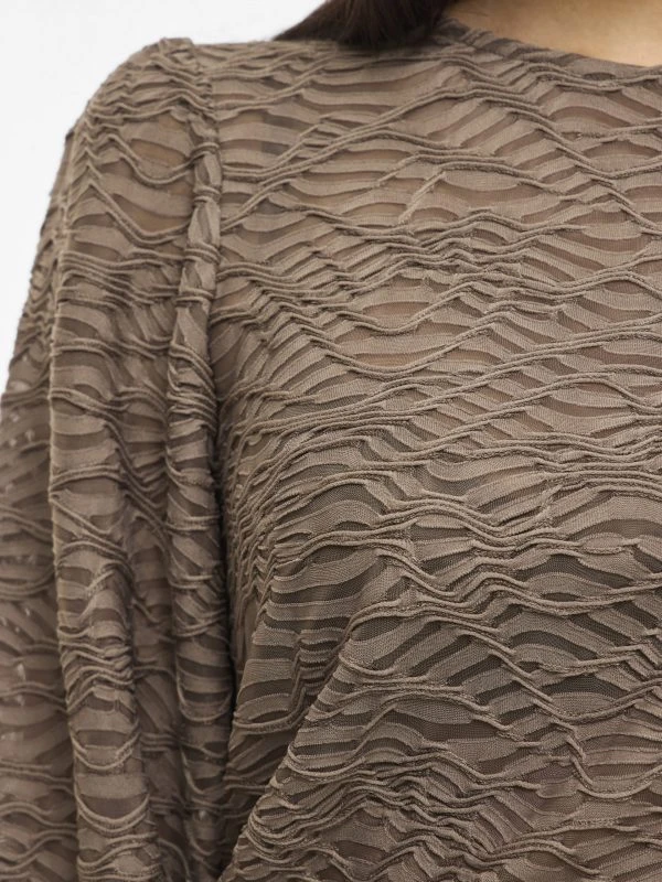 Vila Blouse FINA