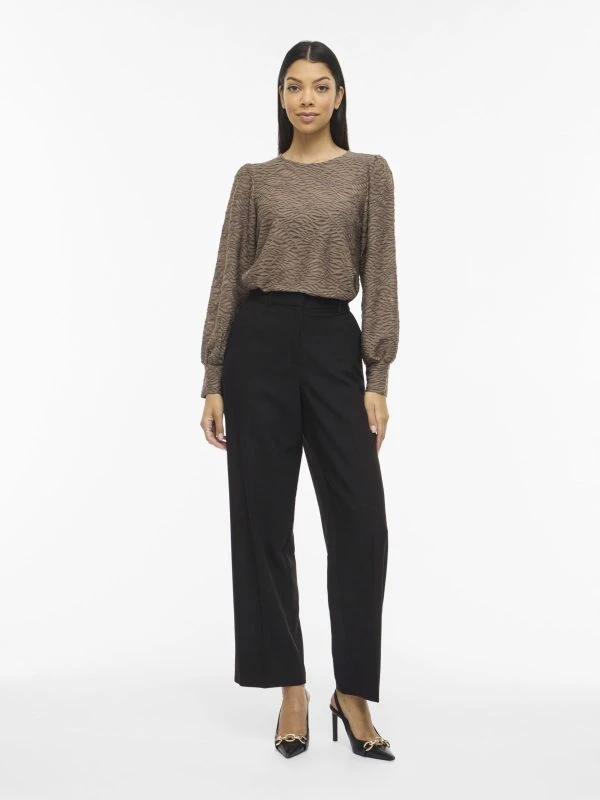 Vila Blouse FINA