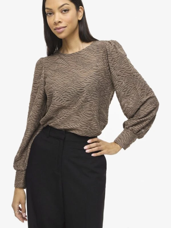 Vila Blouse FINA