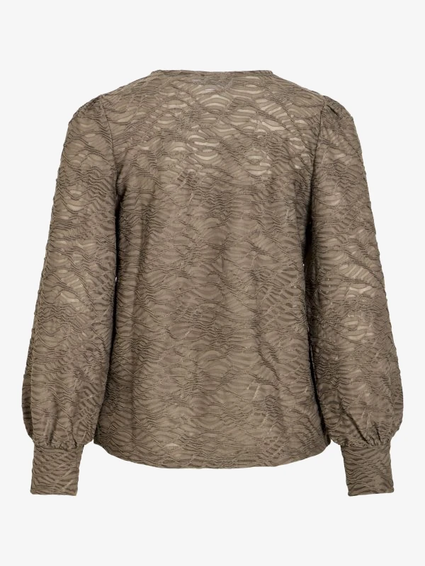 Vila Blouse FINA