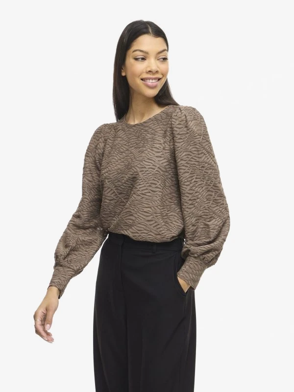 Vila Blouse FINA