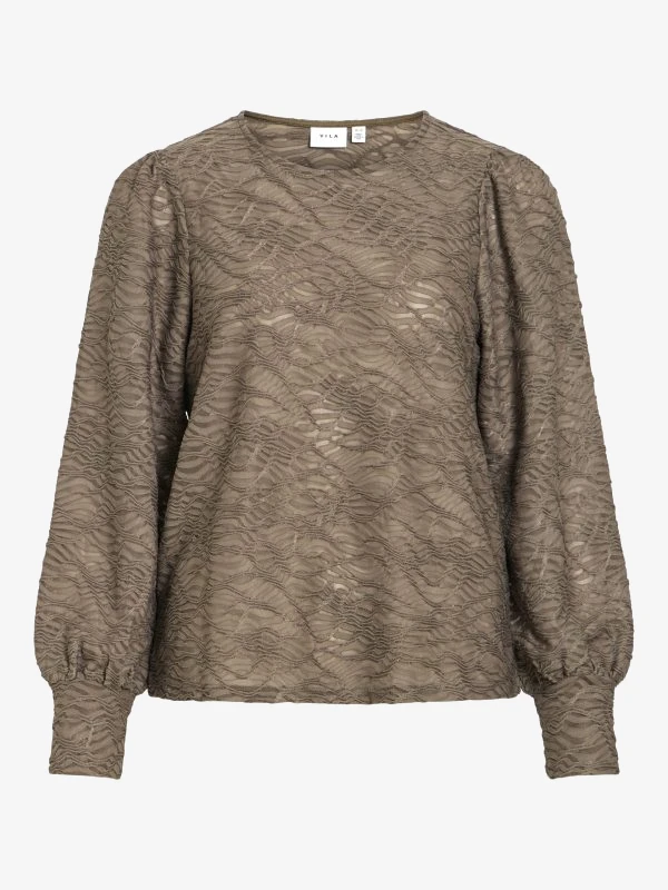 Vila Blouse FINA