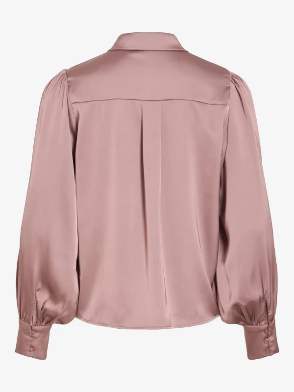 Vila Blouse ENNA RAVENNA