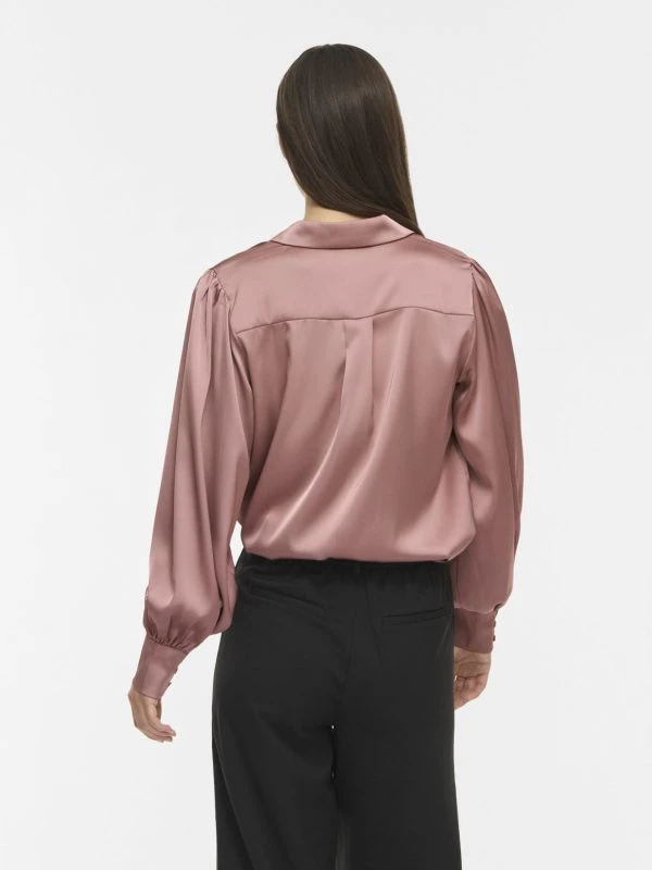 Vila Blouse ENNA RAVENNA