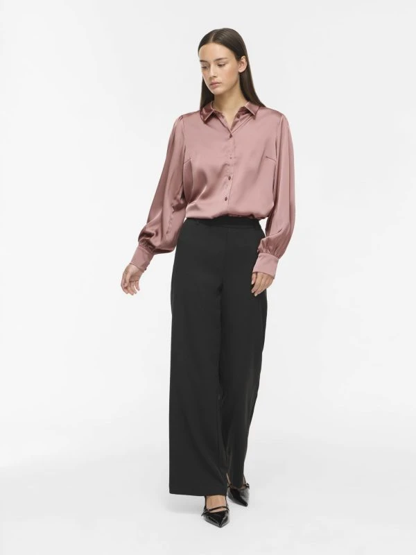 Vila Blouse ENNA RAVENNA