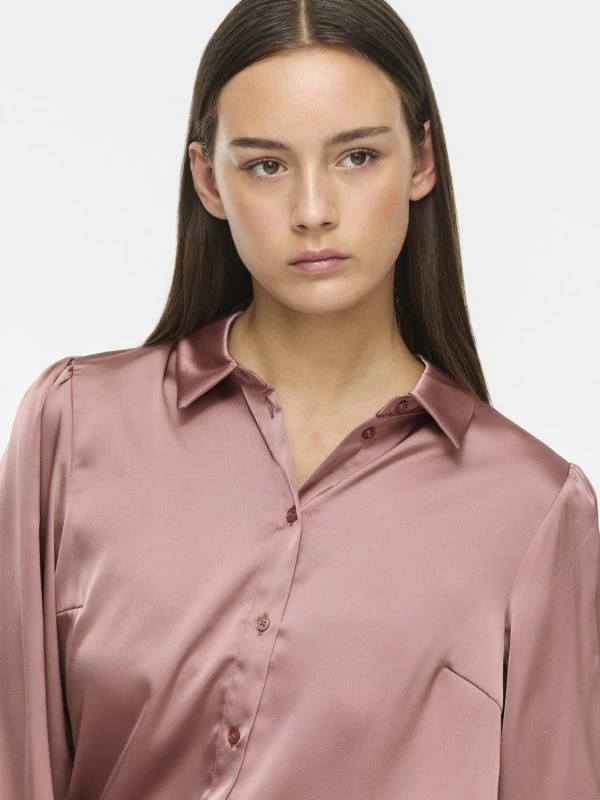 Vila Blouse ENNA RAVENNA