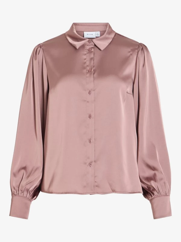 Vila Blouse ENNA RAVENNA