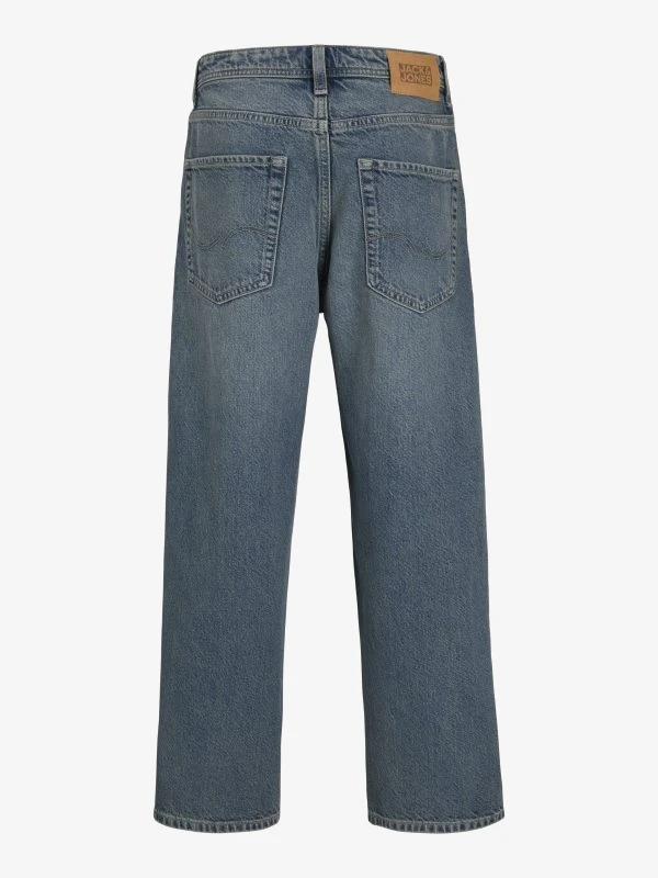 Jack&Jones Baggy ALEX