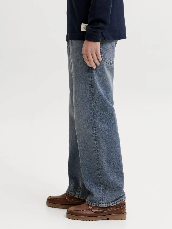 Jack&Jones Baggy ALEX