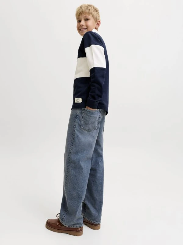 Jack&Jones Baggy ALEX