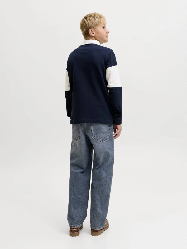 Jack&Jones Baggy ALEX