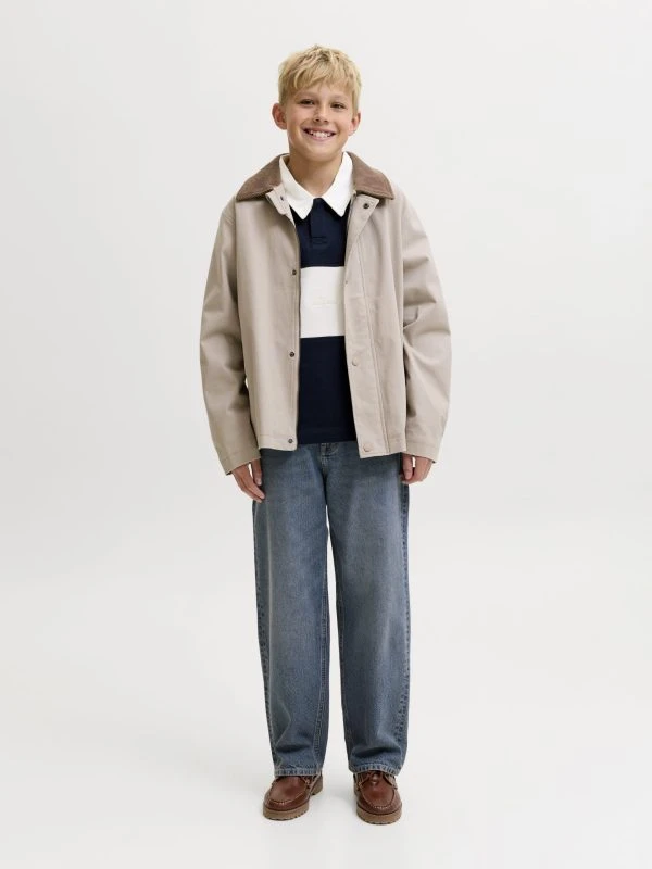 Jack&Jones Baggy ALEX