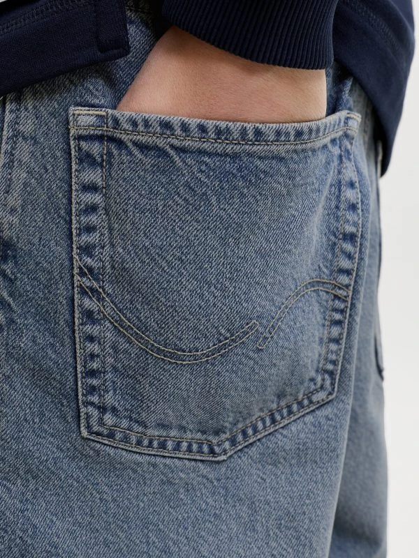 Jack&Jones Baggy ALEX
