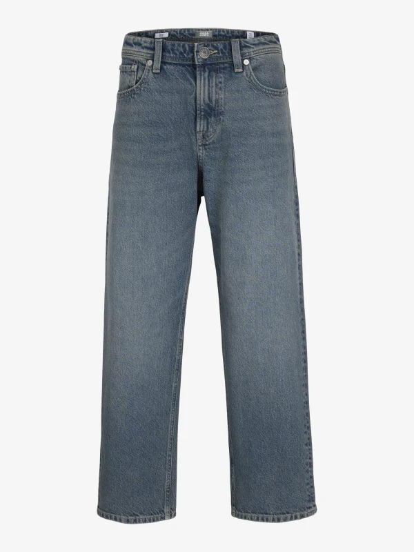 Jack&Jones Baggy ALEX