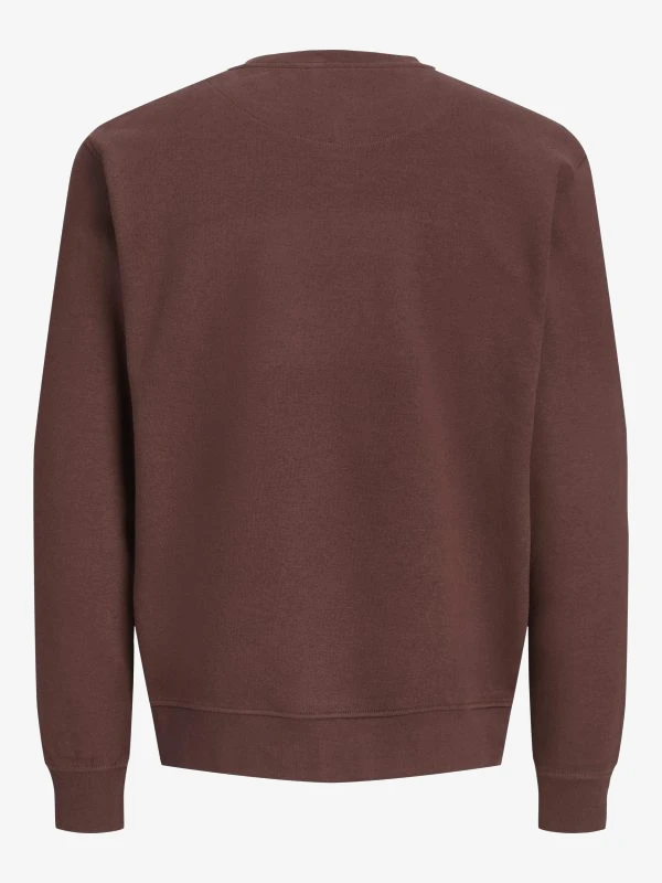 Jack&Jones Sweater SOHO