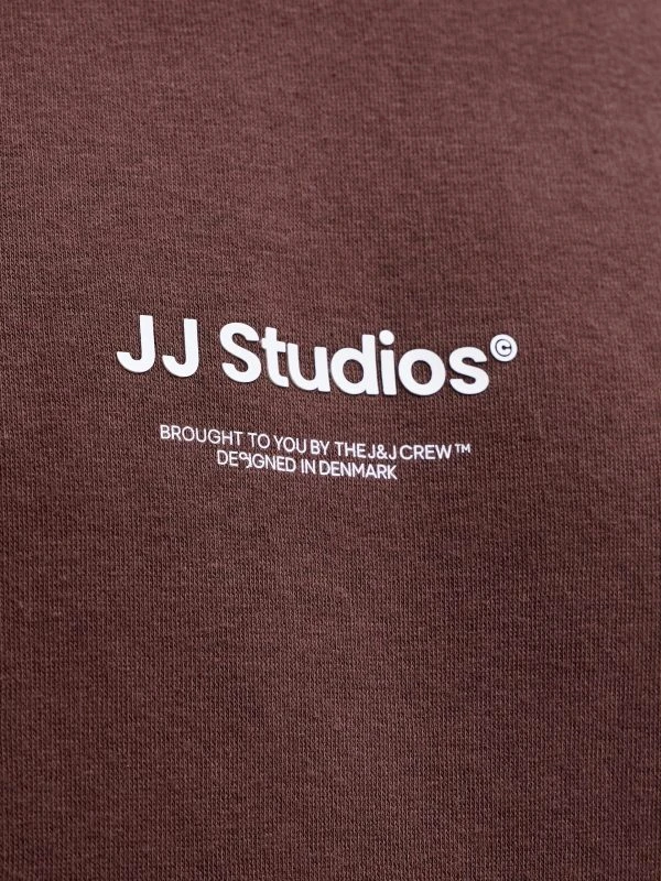 Jack&Jones Sweater SOHO