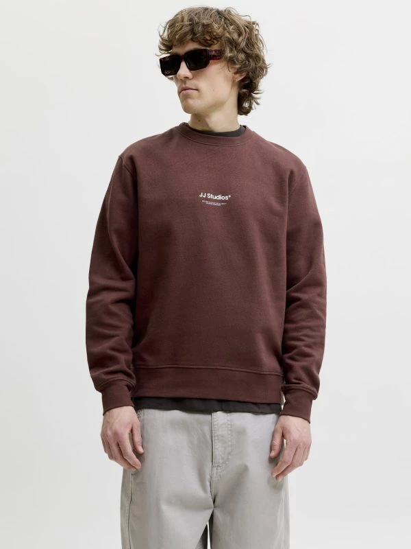 Jack&Jones Sweater SOHO
