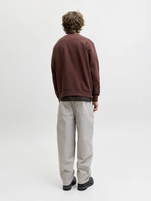 Jack&Jones Sweater SOHO