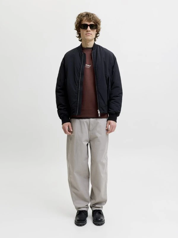 Jack&Jones Sweater SOHO