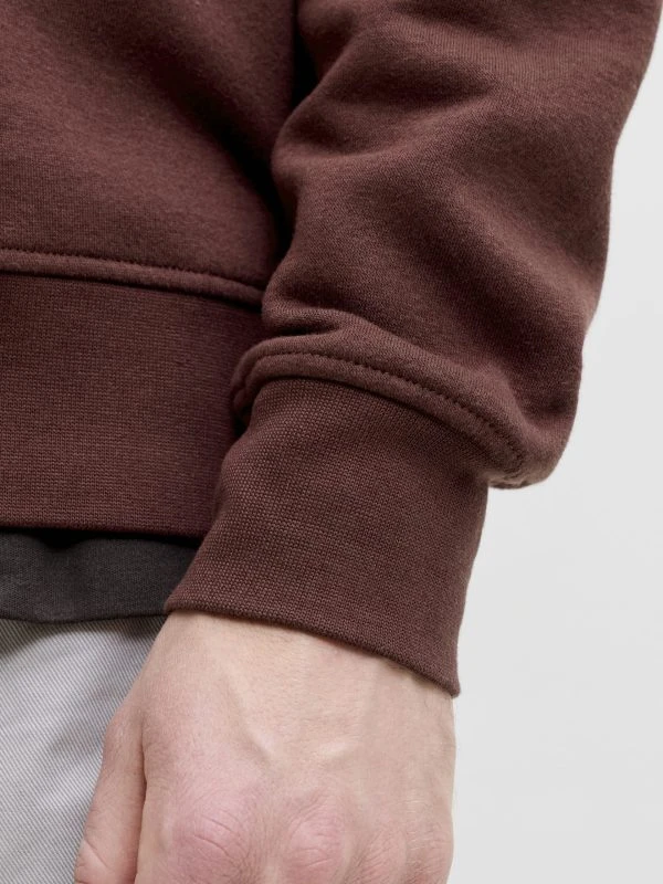 Jack&Jones Sweater SOHO