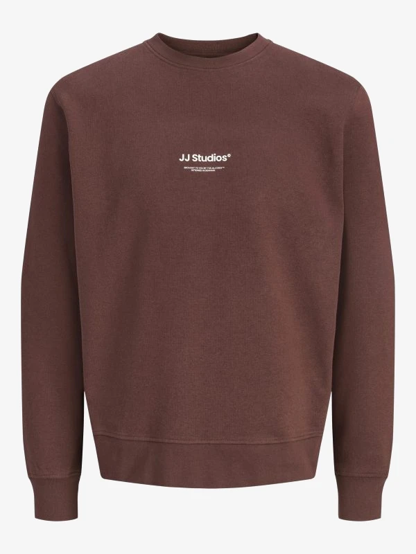 Jack&Jones Sweater SOHO