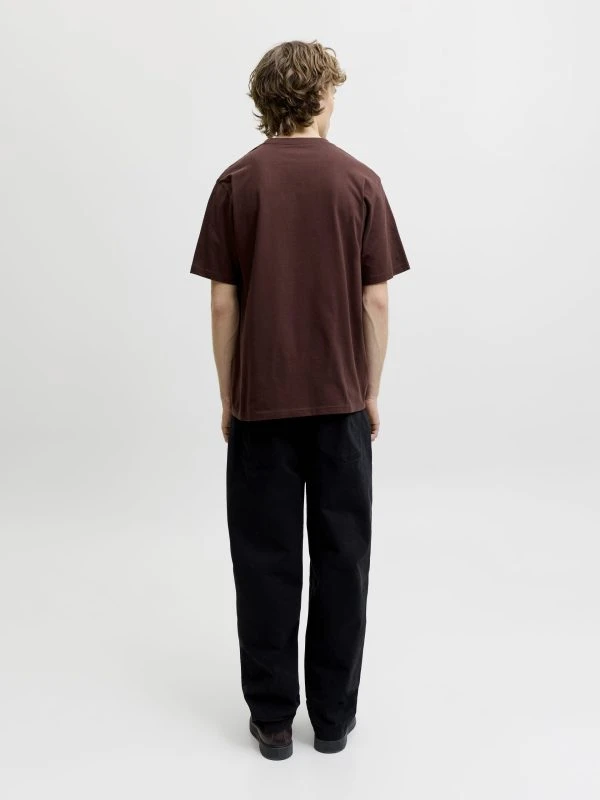 Jack&Jones T-shirt SOHO