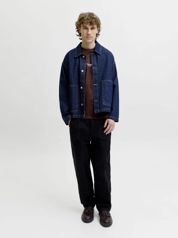 Jack&Jones T-shirt SOHO