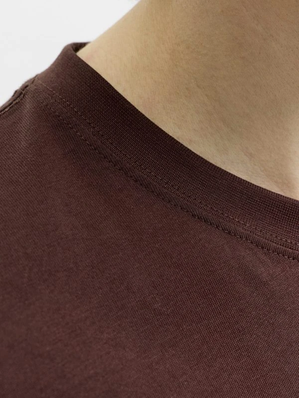 Jack&Jones T-shirt SOHO