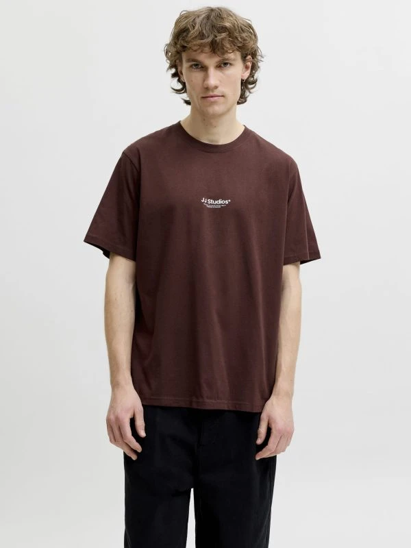 Jack&Jones T-shirt SOHO