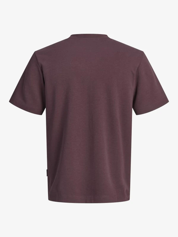 Jack&Jones T-shirt FUSION