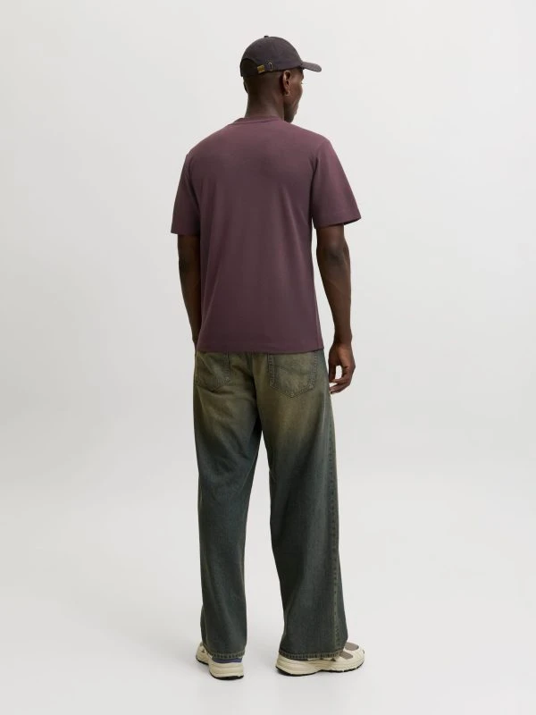 Jack&Jones T-shirt FUSION