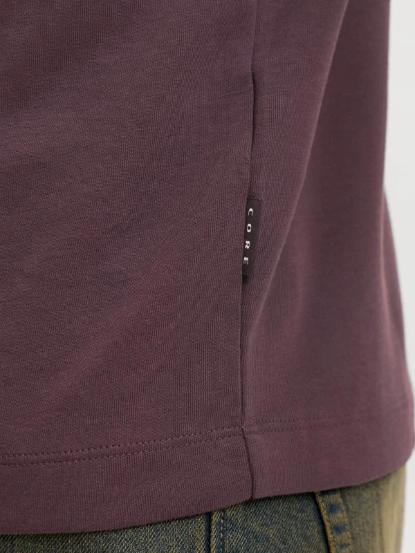 Jack&Jones T-shirt FUSION