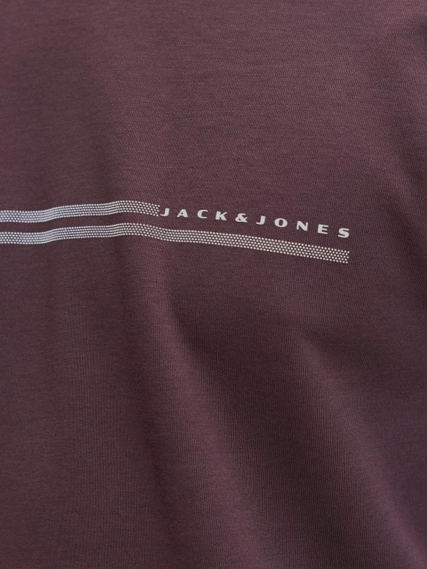 Jack&Jones T-shirt FUSION