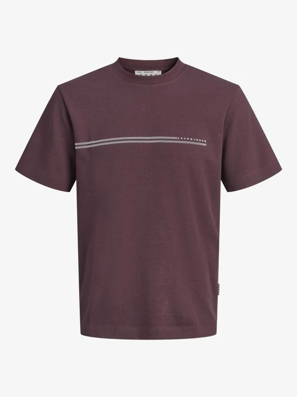 Jack&Jones T-shirt FUSION