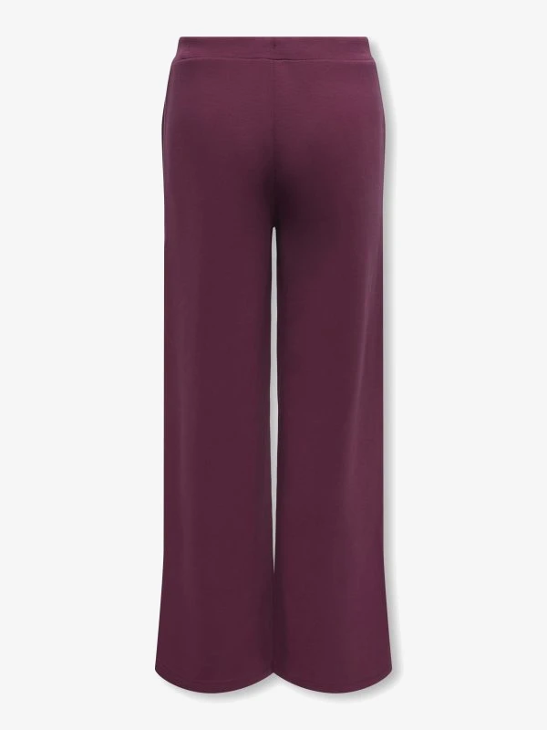Only Sweatpants ADA-NELLA HEART