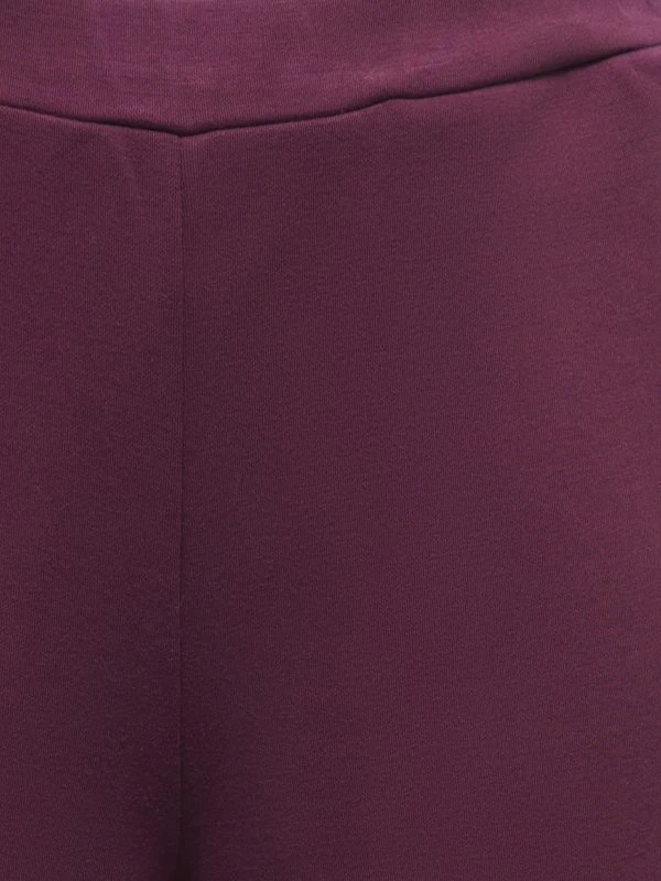 Only Sweatpants ADA-NELLA HEART
