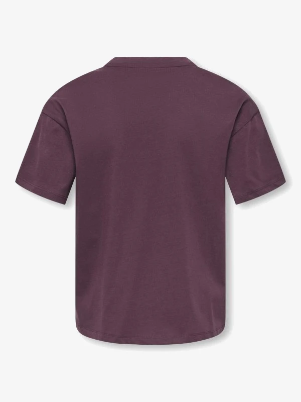 Only T-shirt BILLY