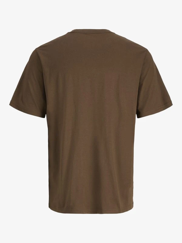 Jack&Jones T-shirt SOHO