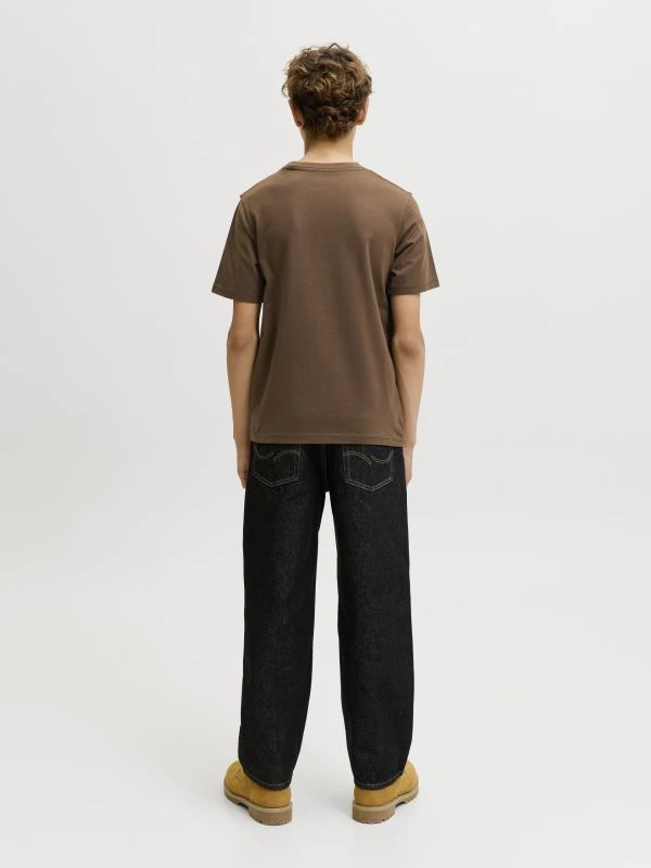 Jack&Jones T-shirt SOHO