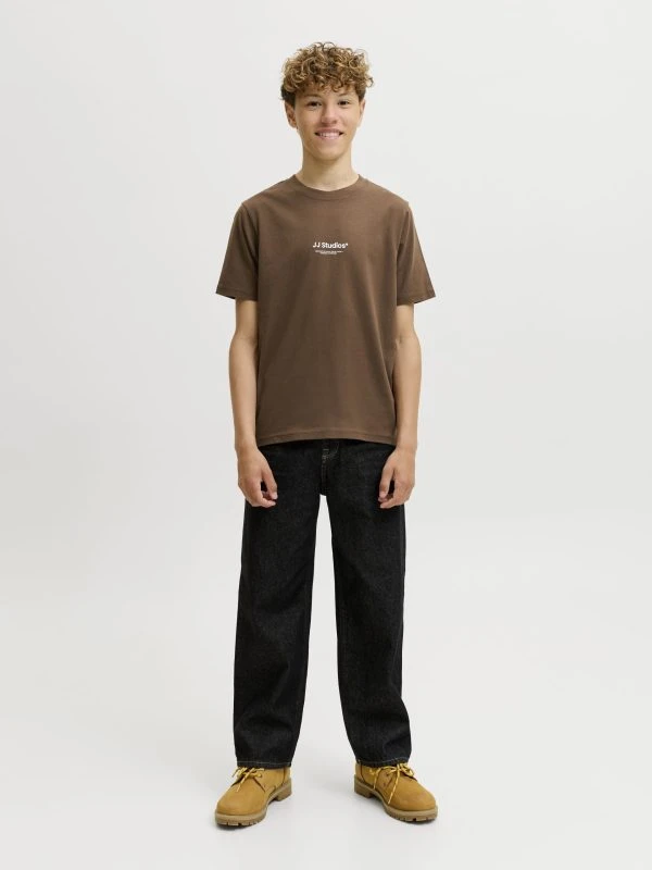 Jack&Jones T-shirt SOHO