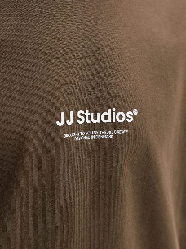 Jack&Jones T-shirt SOHO