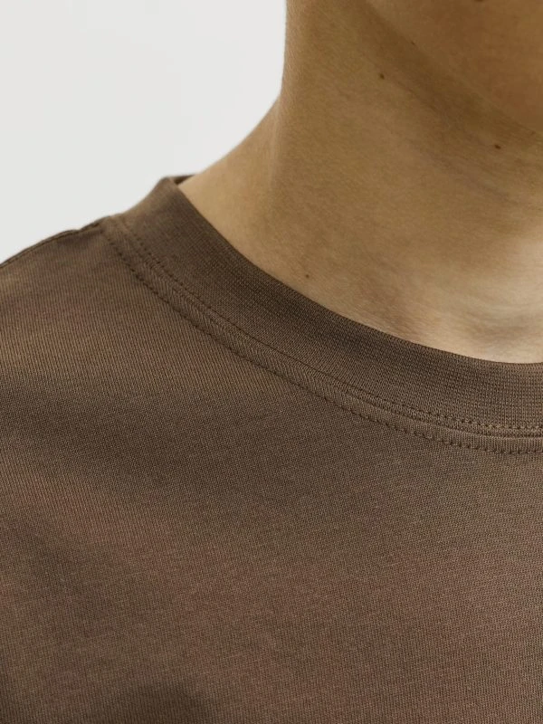 Jack&Jones T-shirt SOHO