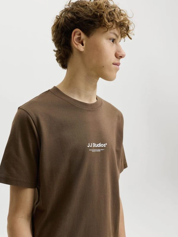 Jack&Jones T-shirt SOHO