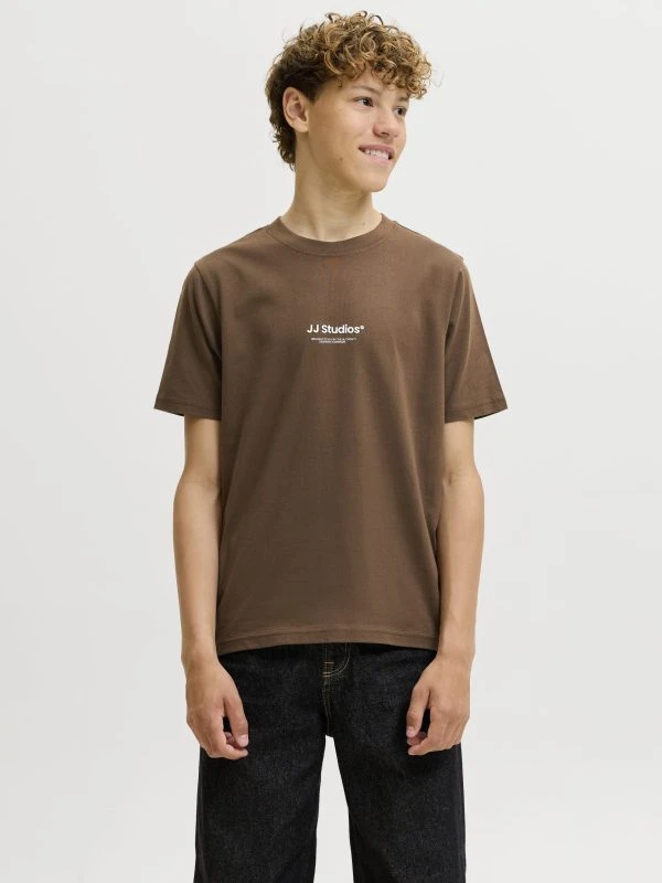 Jack&Jones T-shirt SOHO